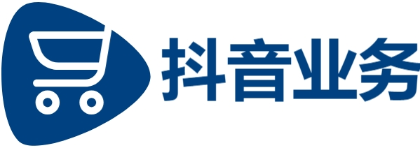 抖音点赞自助平台24小时支持多种支付,在线涨粉平台,快手点赞业务24小时最低价